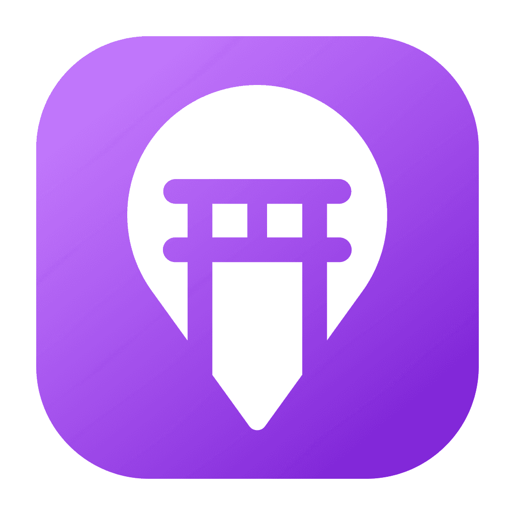 Shou logo