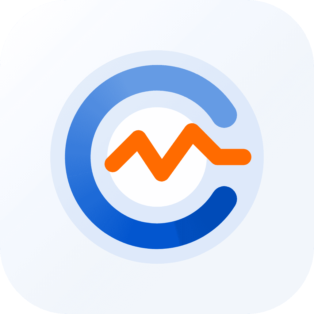Otolog logo