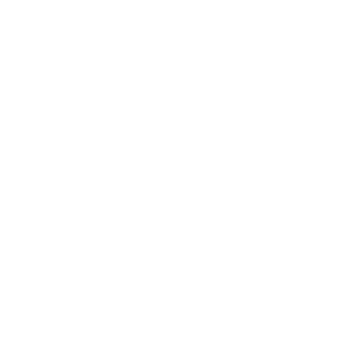 Ditonton logo