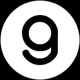 Ditonton logo