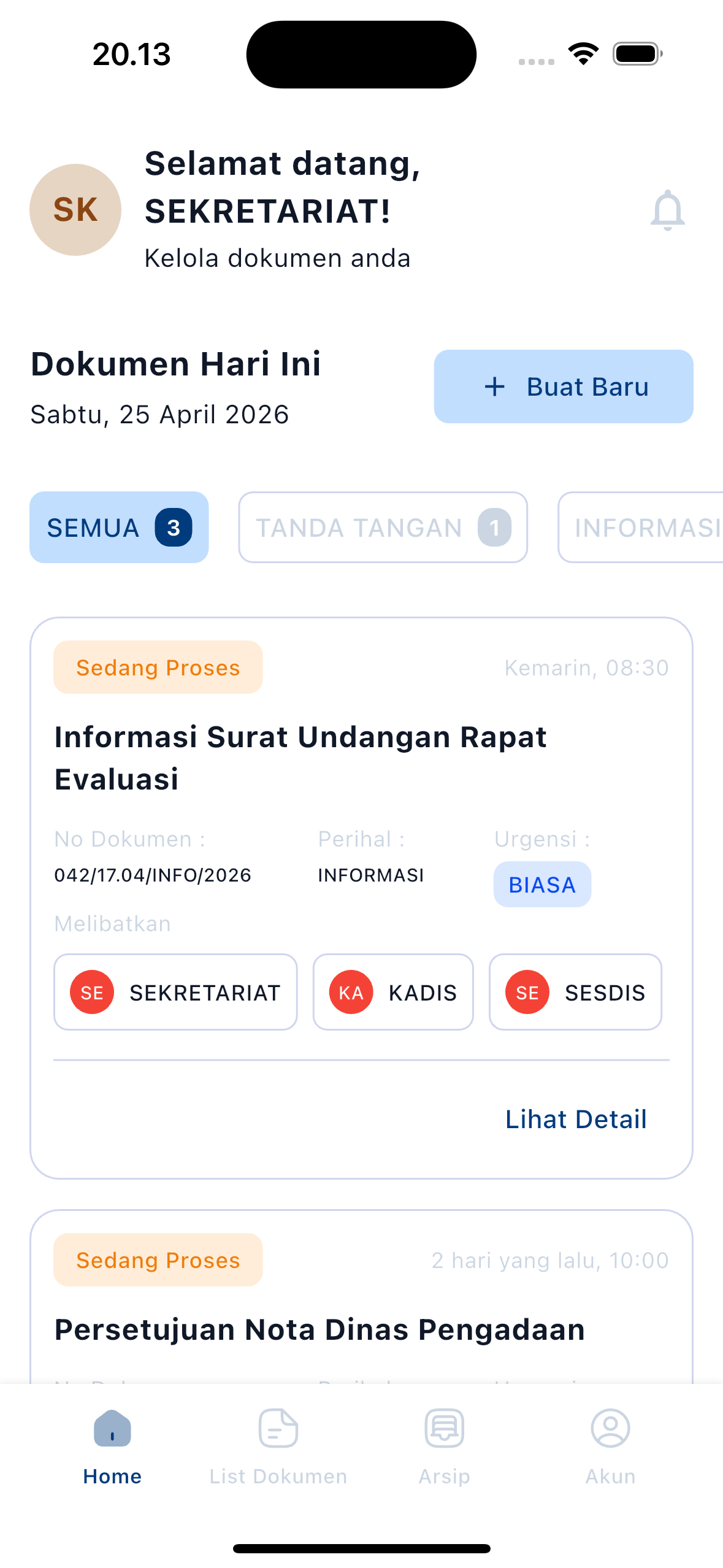 Litbang screenshot 2